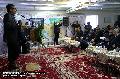 افتتاح ویدئو کنفرانسی آزادراه همدان_ساوه توسط رئیس جمهور 